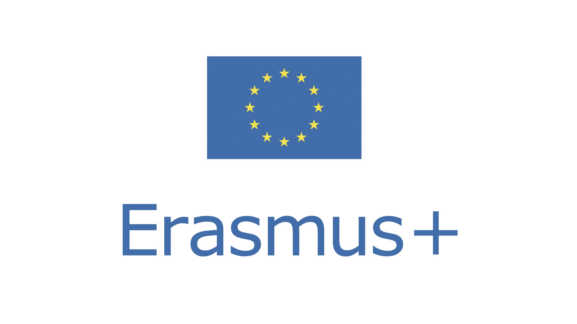 Emblème-Erasmus